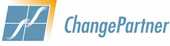 ChangePartner