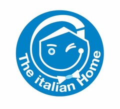 The italian Home