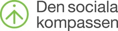 Den sociala kompassen