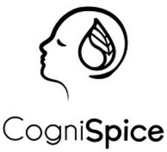 CogniSpice