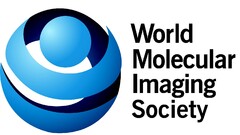 WORLD MOLECULAR IMAGING SOCIETY