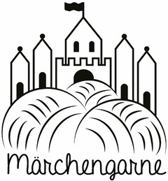 Märchengarne