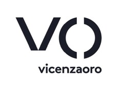 VO vicenzaoro