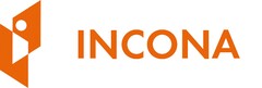 INCONA