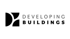 DEVELOPING BUILDINGS