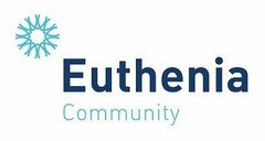 Euthenia Community