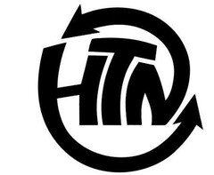 HTN