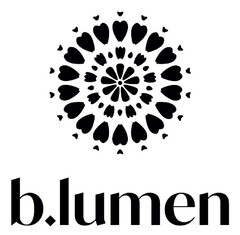 b.lumen