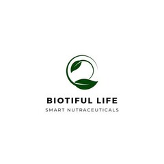 BIOTIFUL LIFE SMART NUTRACEUTICALS