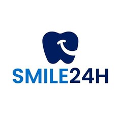 SMILE24H