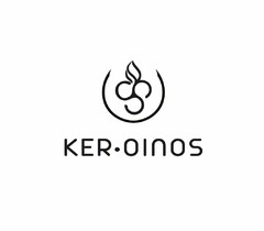 KER - OINOS