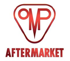 OMP AFTERMARKET