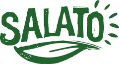 SALATO