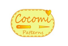 Cocomi Patterns
