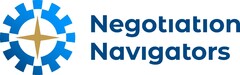 NEGOTIATION NAVIGATORS