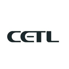 CETL