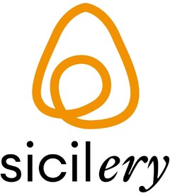 sicilery