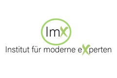 ImX Institut für moderne experten