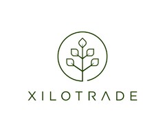 XILOTRADE