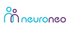 neuroneo