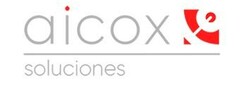 aicox soluciones