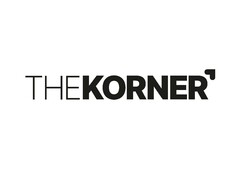 THEKORNER