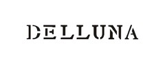 DELLUNA