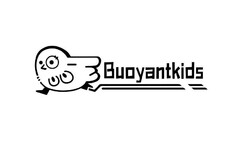 Buoyantkids