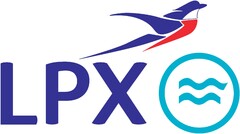 LPX