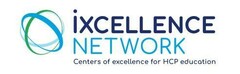 İXCELLENCE NETWORK Centers of excellence for HCP education