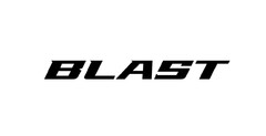 BLAST