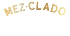 MEZ.CLADO