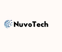 NuvoTech