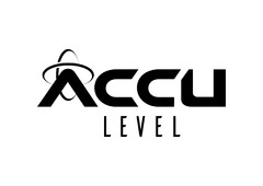 ACCU LEVEL