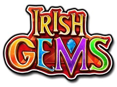IRISH GEMS