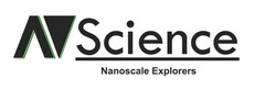 Science Nanoscale Explorers