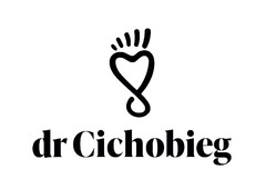 dr Cichobieg