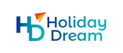 Holiday Dream