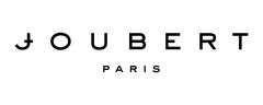 JOUBERT PARIS