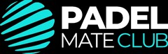 PADEL MATE CLUB