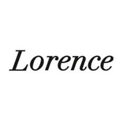 Lorence