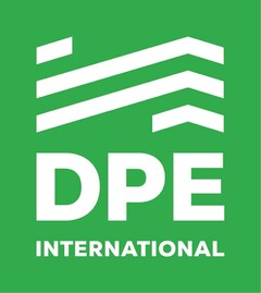 DPE INTERNATIONAL