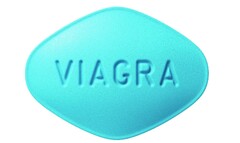 VIAGRA