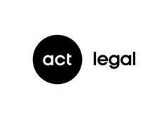 act legal