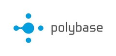 polybase