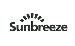 Sunbreeze