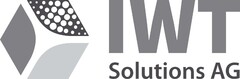 IWT Solutions AG