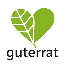 guterrat