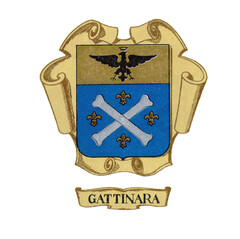 GATTINARA