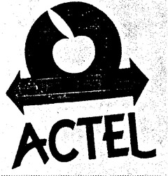 ACTEL